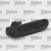 ALFA 60582600 Door Handle